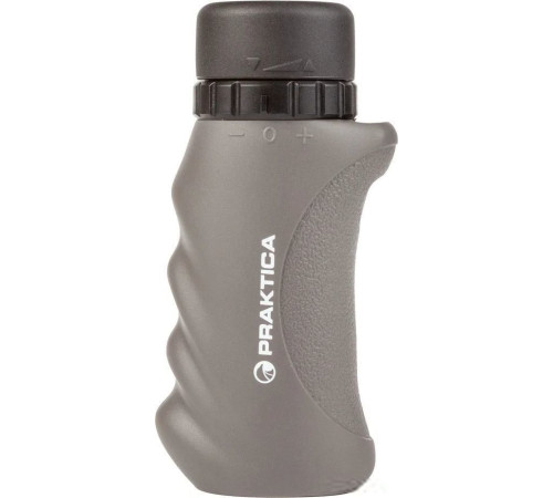 Монокуляр Praktica Pioneer 8x25 WP 60008258