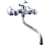 Смеситель PLstart PL2209