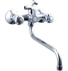 Смеситель PLstart PL2209