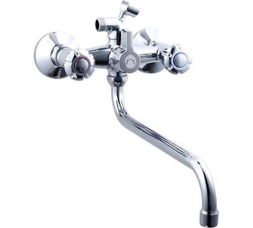 Смеситель PLstart PL2209