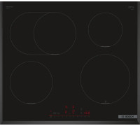 Варочная панель Bosch Serie 6 PIF651HC1E