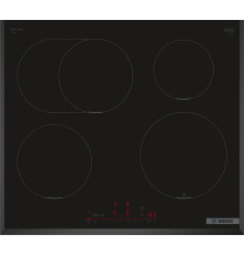Варочная панель Bosch Serie 6 PIF651HC1E
