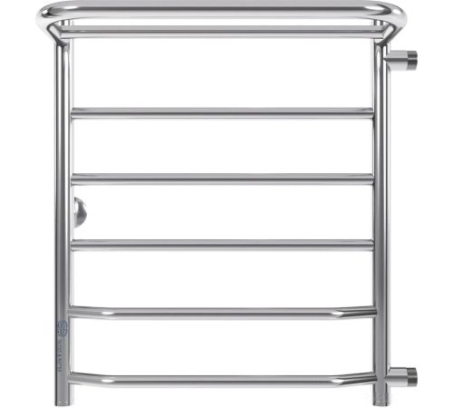 Полотенцесушитель Gloss & Reiter Terra combi. ЛБП. 50х60.С125.Л3.Т2