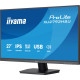 Монитор Iiyama ProLite XU2793HSU-B7