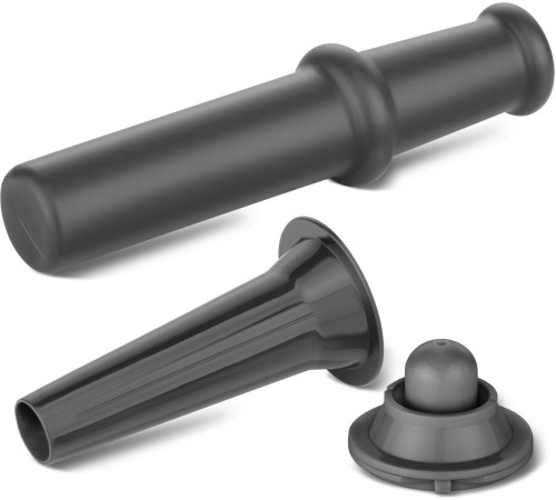 Мясорубка Holt HT-FP-016