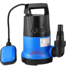 Насос Jemix GP-550