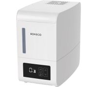Увлажнитель воздуха Boneco Air-O-Swiss S250