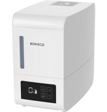 Увлажнитель воздуха Boneco Air-O-Swiss S250