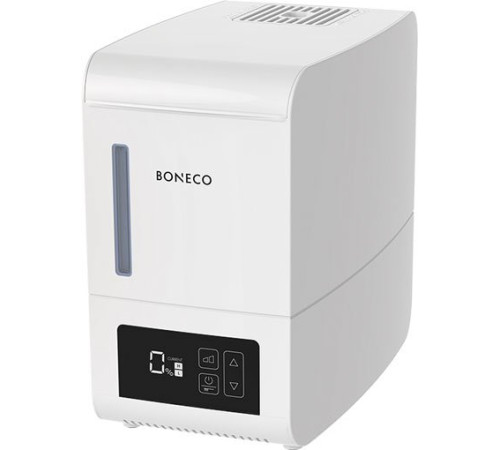Увлажнитель воздуха Boneco Air-O-Swiss S250
