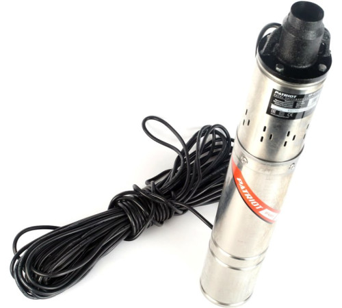 Насос Patriot SP 4250 S