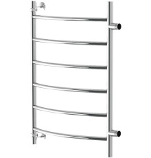 Полотенцесушитель Gloss & Reiter Raduga LeRi. ЛБ. 50х70.Д6