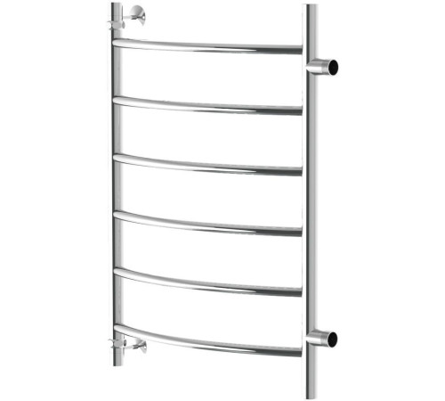 Полотенцесушитель Gloss & Reiter Raduga LeRi. ЛБ. 50х70.Д6