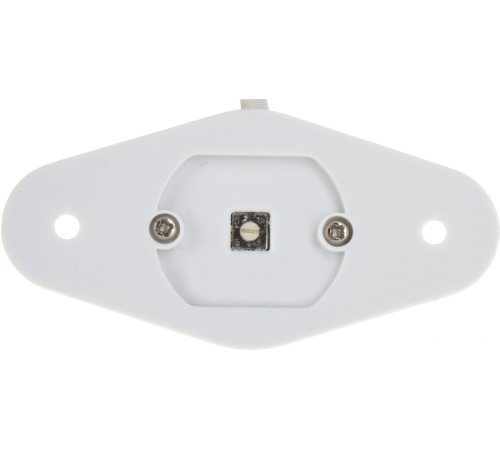 Микрофон Dahua DH-HAP100