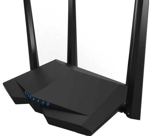 Wi-Fi роутер Tenda AC6