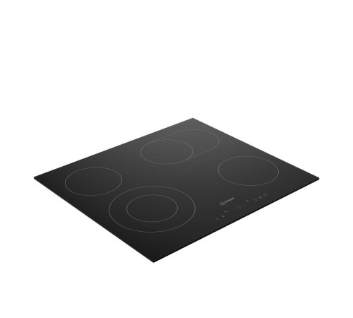 Варочная панель Indesit IRT 660