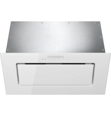 Кухонная вытяжка KUPPERSBERG BIM 600 White