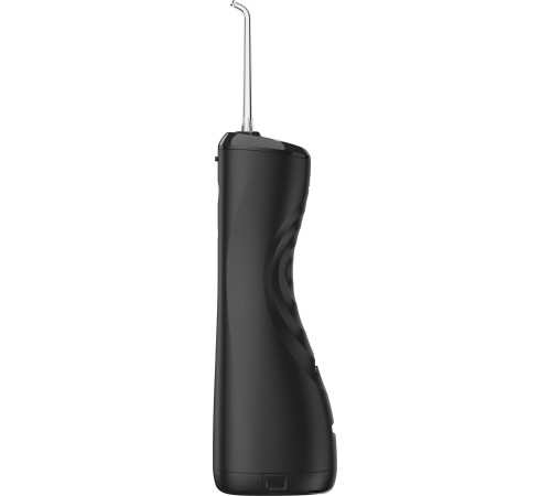 Ирригатор  Miru BIP-005 черный