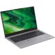 Ноутбук Digma Pro Fortis M DN15P3-ACXW01