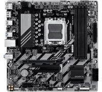 Материнская плата Gigabyte B840M D3HP