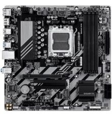 Материнская плата Gigabyte B840M D3HP