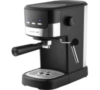 Рожковая кофеварка Galaxy Line GL0757