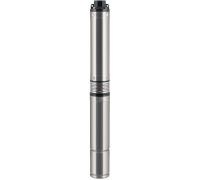Скважинный насос Unipump БЦП 3.5-0.5-50