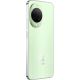 Телефон Huawei nova 15 PSN-LX9 Dual SIM 12GB/512GB мятный, международная версия