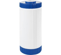 Картридж Гейзер БС 10BB