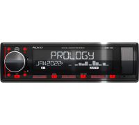 USB-магнитола Prology CMD-330