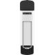 Капсульная кофеварка Scishare Capsule Coffee Machine S1109 евровилка, белый