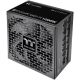 Блок питания Thermaltake Toughpower PT 1200W PS-TPP-1200FNFAPE-1