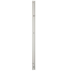 Полотенцесушитель Сунержа Нюанс 3.0 1800 правый 071-5843-1853