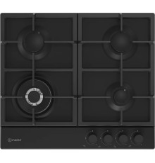 Варочная панель Indesit THPM 642 WS/BL/I