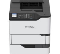 Принтер Pantum BP8000DN