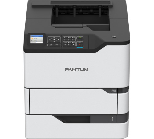 Принтер Pantum BP8000DN