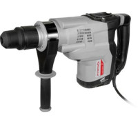 Перфоратор Интерскол ПВ-50/1500ЭВ кейс