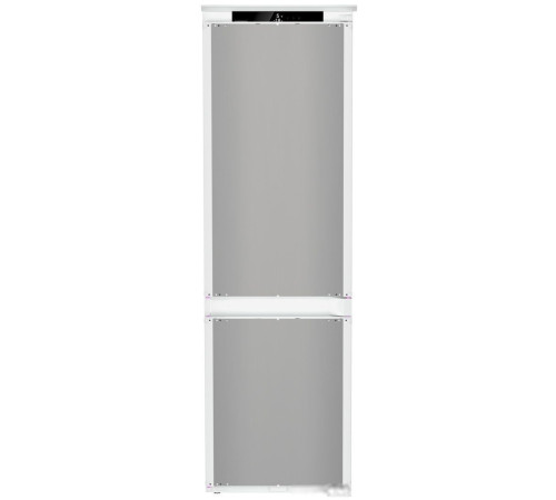 Холодильник Liebherr ICNSe 5103 Pure NoFrost