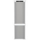 Холодильник Liebherr ICNSe 5103 Pure NoFrost