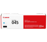 Картридж Canon 045C [1241C002AA]