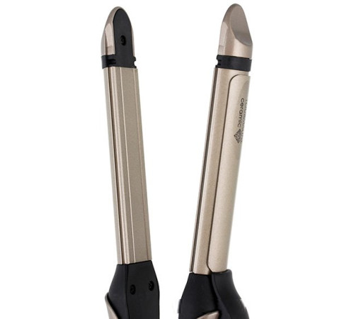 Мультистайлер Vitek VT-8432 CM