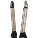 Мультистайлер Vitek VT-8432 CM
