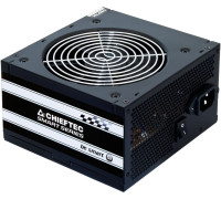 Блок питания Chieftec Smart 600W GPS-600A8