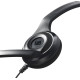 Гарнитура  Sennheiser PC 8 USB