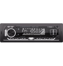USB-магнитола Aura Fireball-304BT