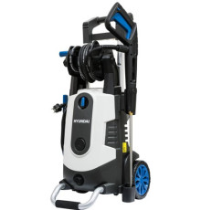 Мойка высокого давления Hyundai HHW 170-470BL