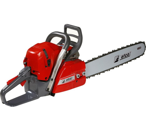 Бензопила Efco MT 6500 50258002E1