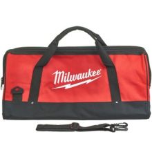 Сумка для инструментов Milwaukee 4931411254