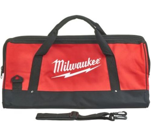 Сумка для инструментов Milwaukee 4931411254
