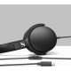 Наушники Sennheiser HD 400 U