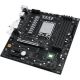 Материнская плата Maxsun Terminator B860M WiFi